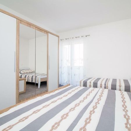 Apartment Split4Me Экстерьер фото