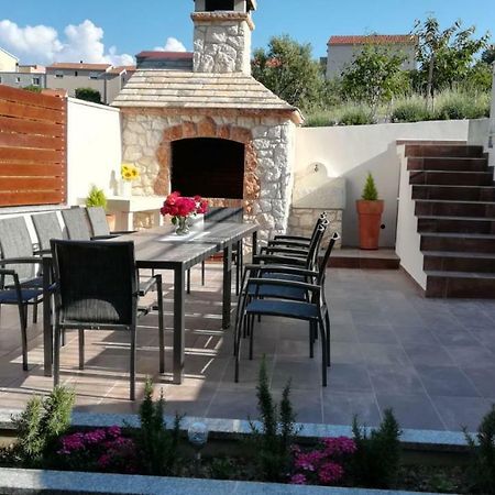 Apartment Split4Me Экстерьер фото