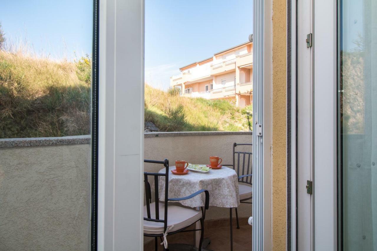 Apartment Split4Me Экстерьер фото
