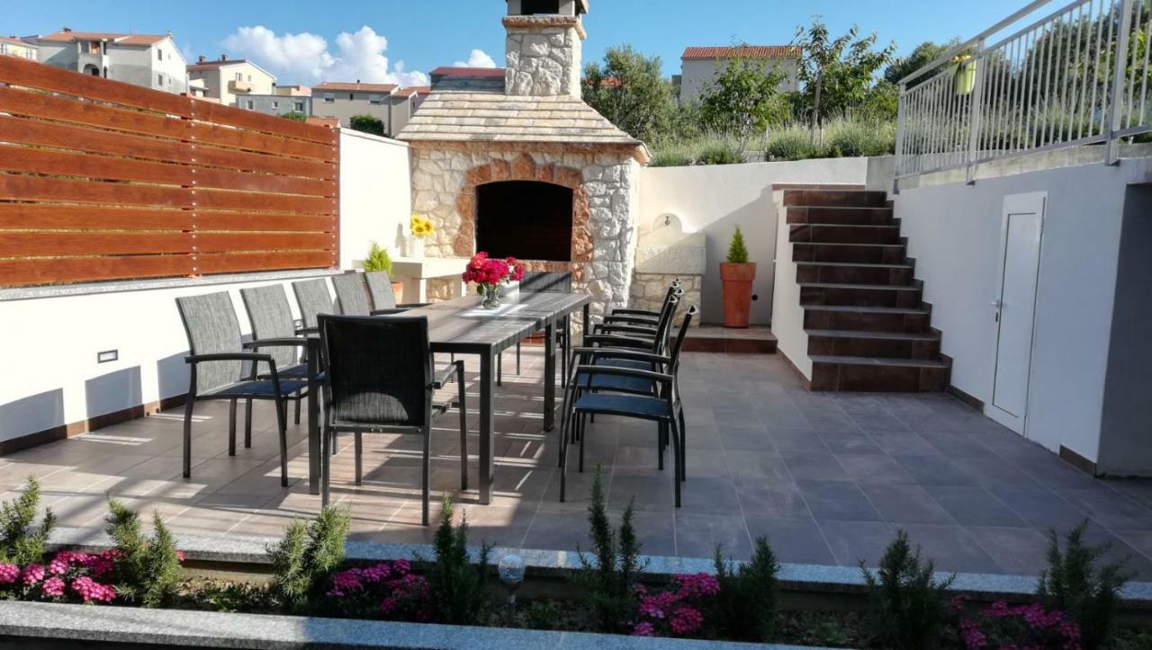 Apartment Split4Me Экстерьер фото